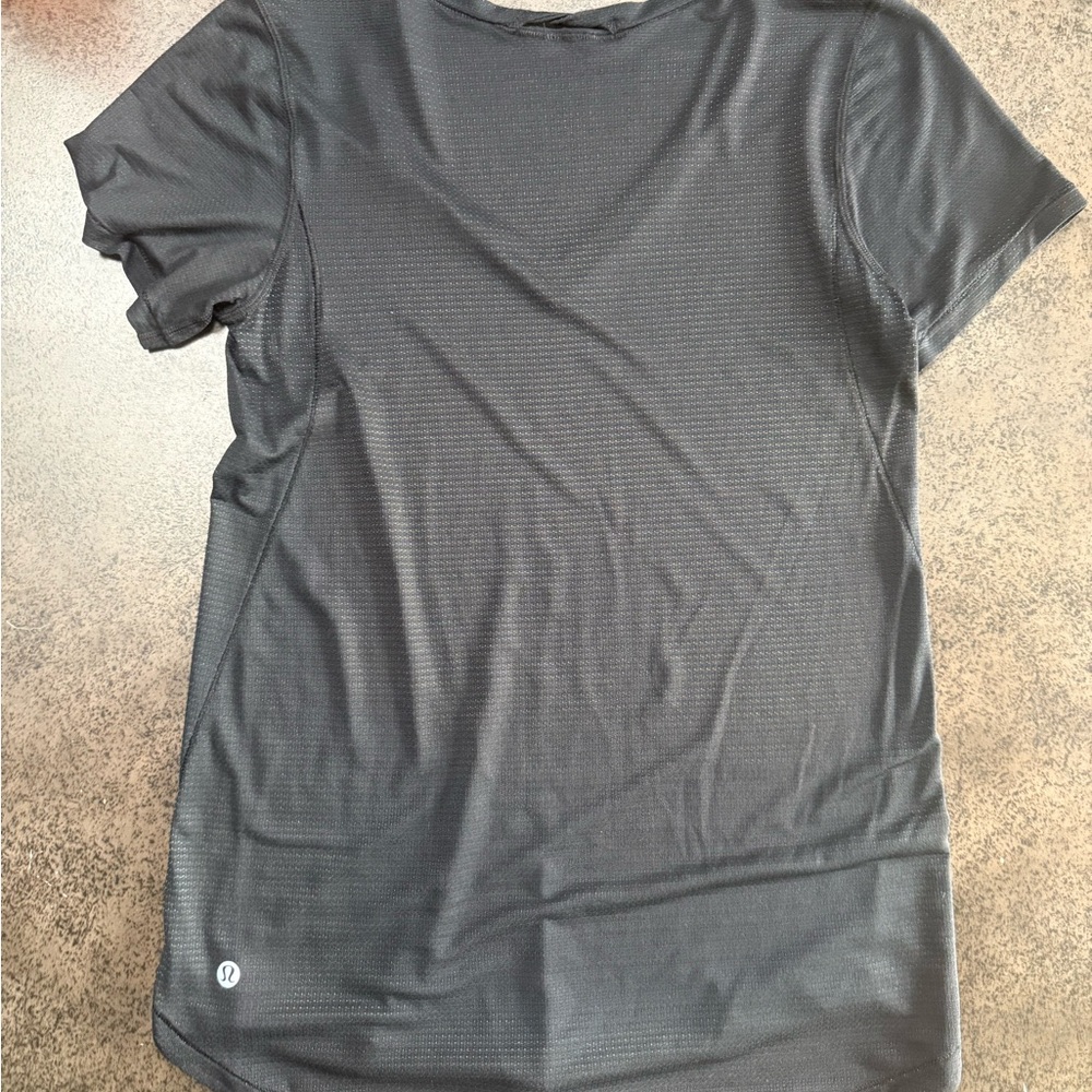 lululemon athletica Bundle - Picture 7 of 15
